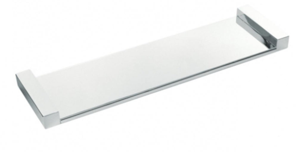 Bradley Triumph TR0941 Bathroom Shelf