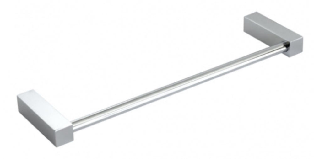 Bradley Triumph TR026 Single Towel Rail