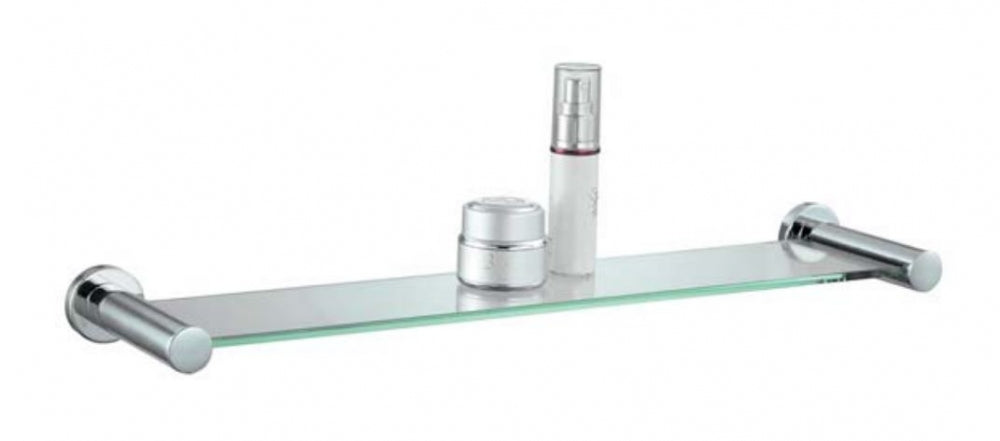Bradley Tresor TS0941 Glass Shelf
