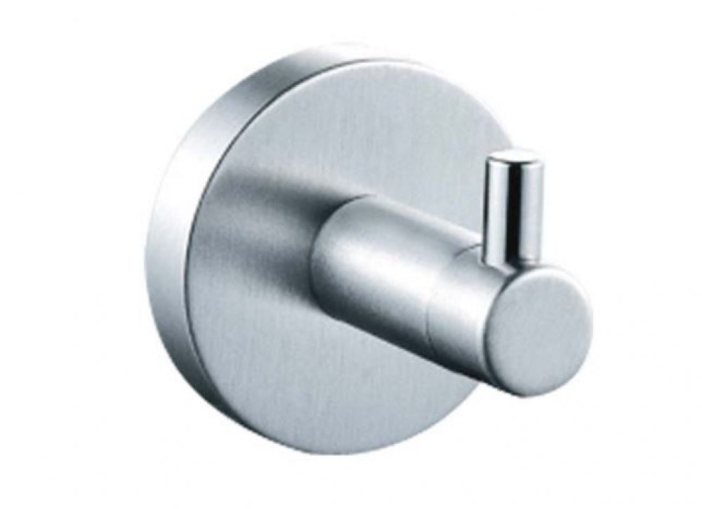 Bradley 9611 Robe Hook