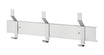 Bradley 994 Hat and Coat Rack