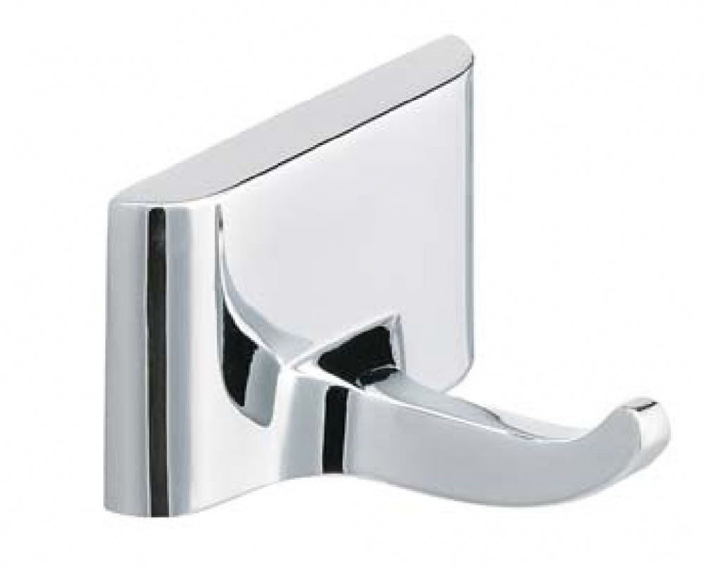 Bradley 931 Single Robe Hook