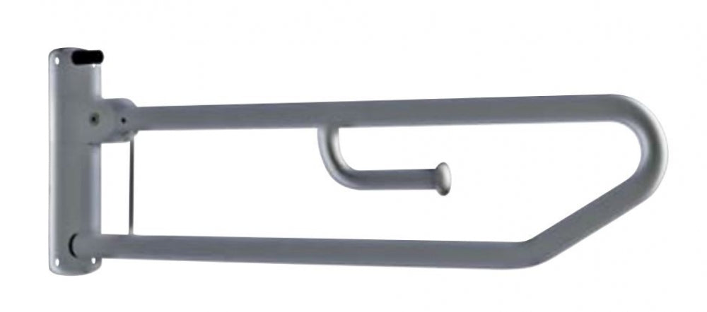 Bradley 832-101 Drop Down Rail