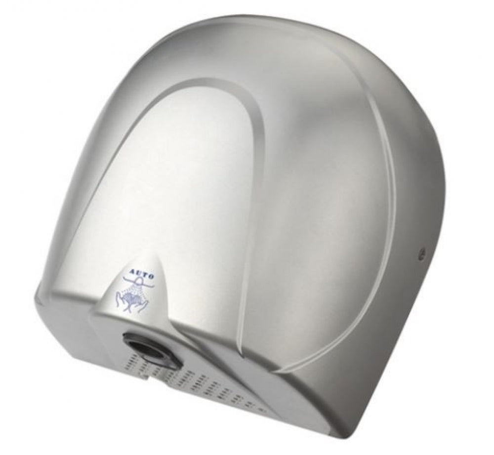 Bradley Classic 220-900 Hand Dryer Eco
