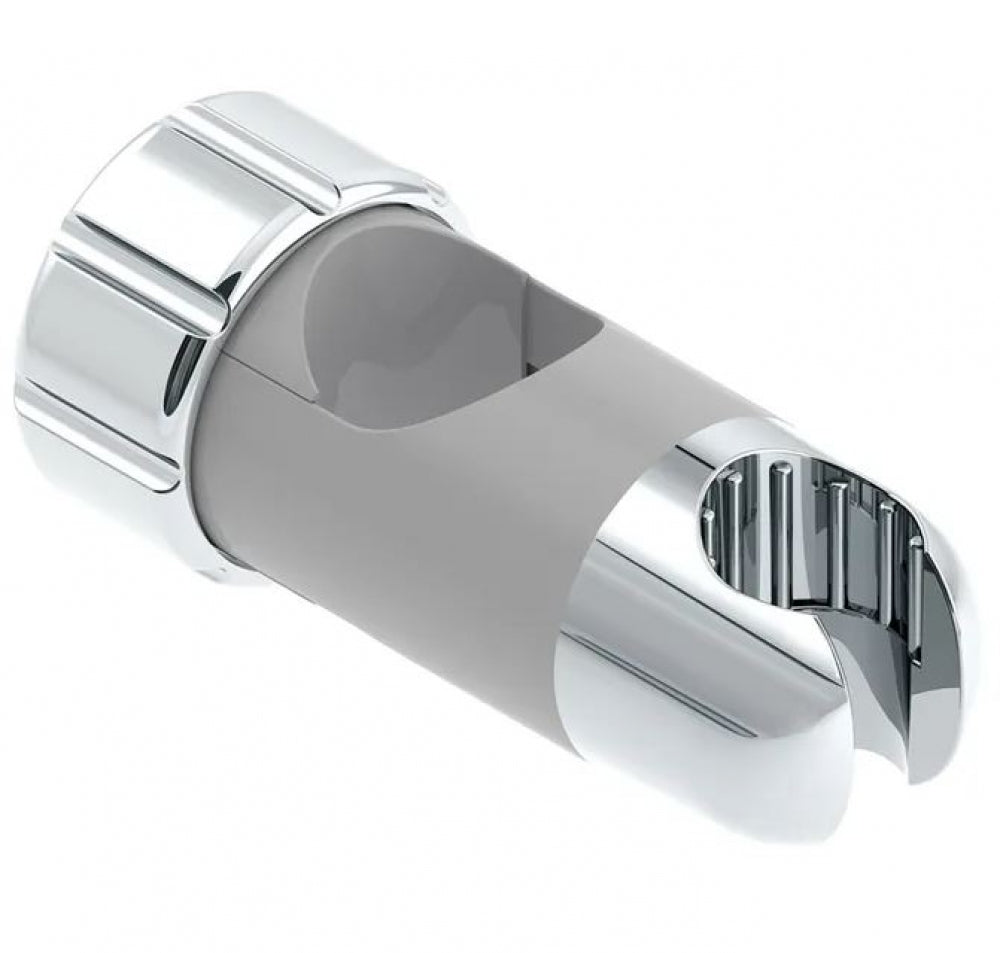 Bradley Shower Slide Cradle Grab Rail Attachment