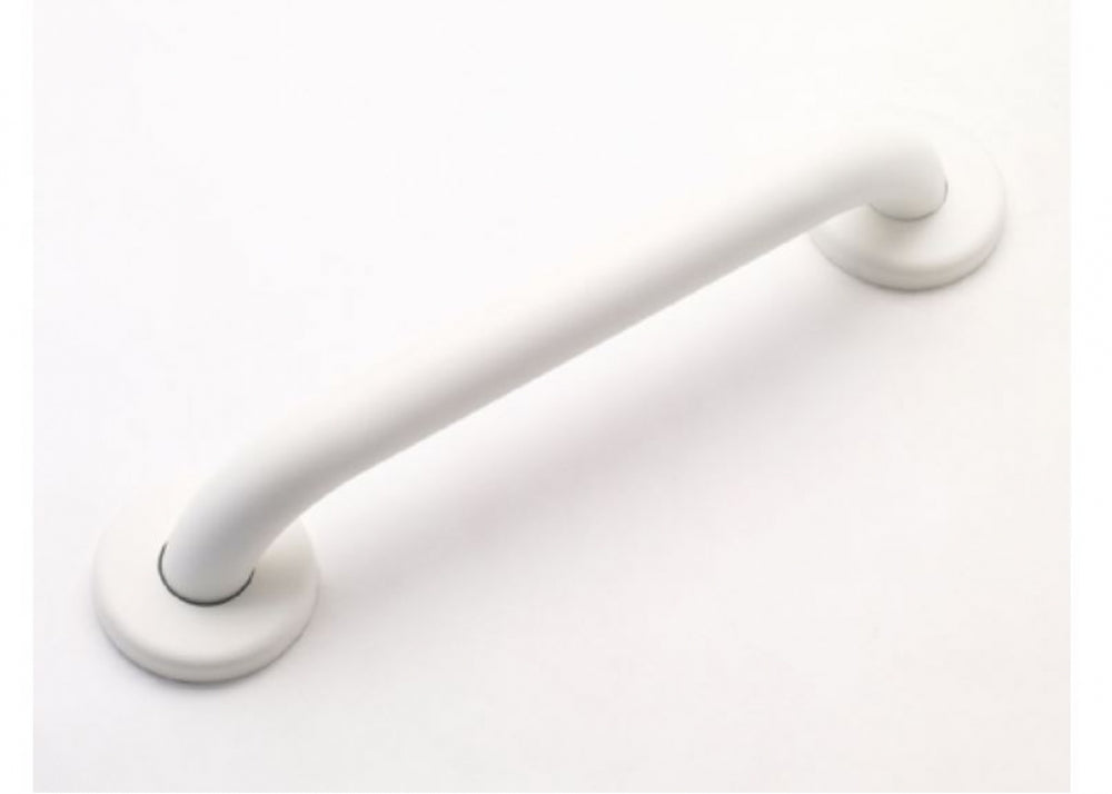 Bradley 832-6 Straight Grab Rail