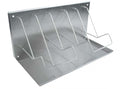 Medical Storage Rack