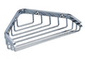 Soap Dishes, Shelves & Baskets