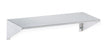 Bradley 756A Shelf 150mm Deep