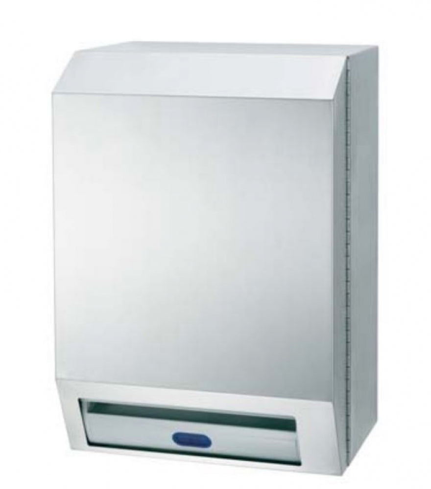 Bradley 2598 Roll Towel Dispenser Sensor