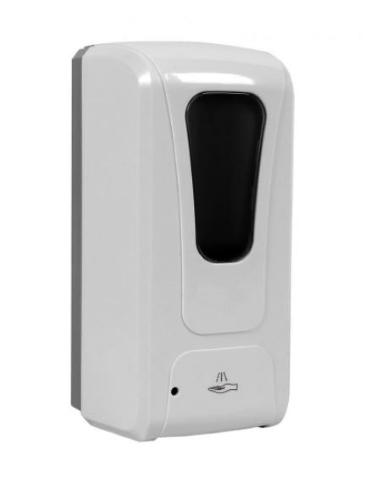 Bradley Cleanhands 6862 Sensor Gel Sanitiser Dispenser