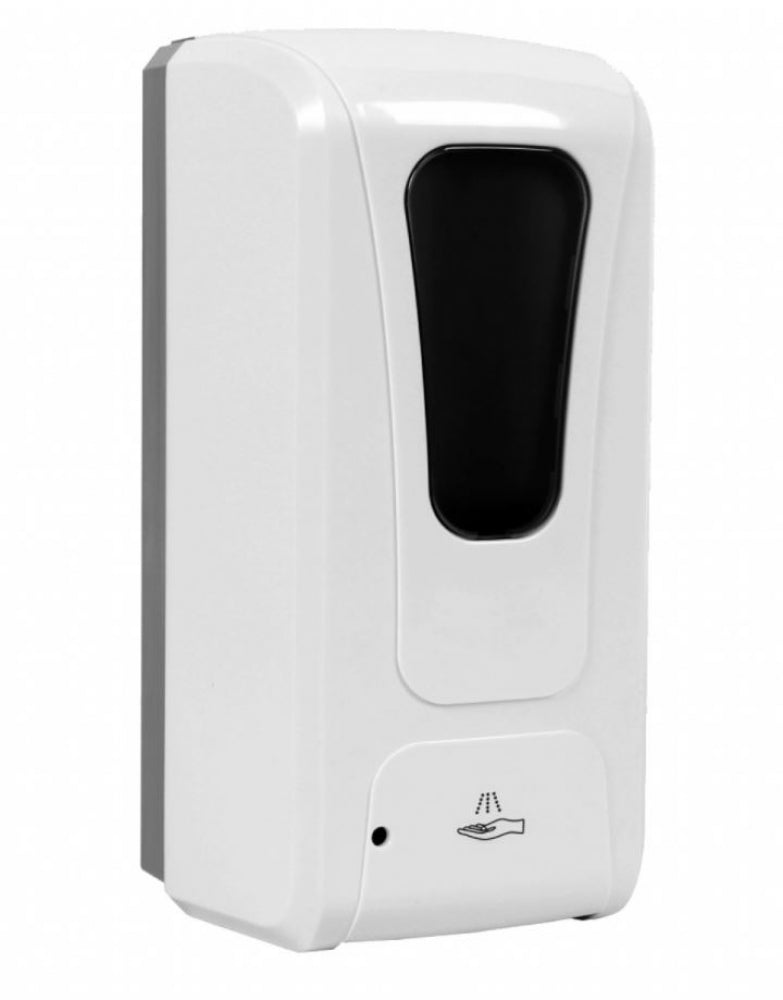 Bradley Cleanhands 6862 Sensor Foam Sanitiser Dispenser