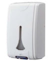 Bradley Cleanhands 6864 Sensor Spray Sanitiser Dispenser