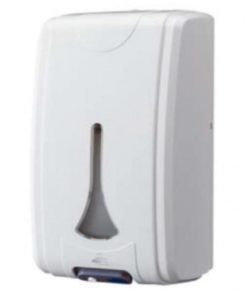 Bradley Cleanhands 6864 Sensor Spray Sanitiser Dispenser