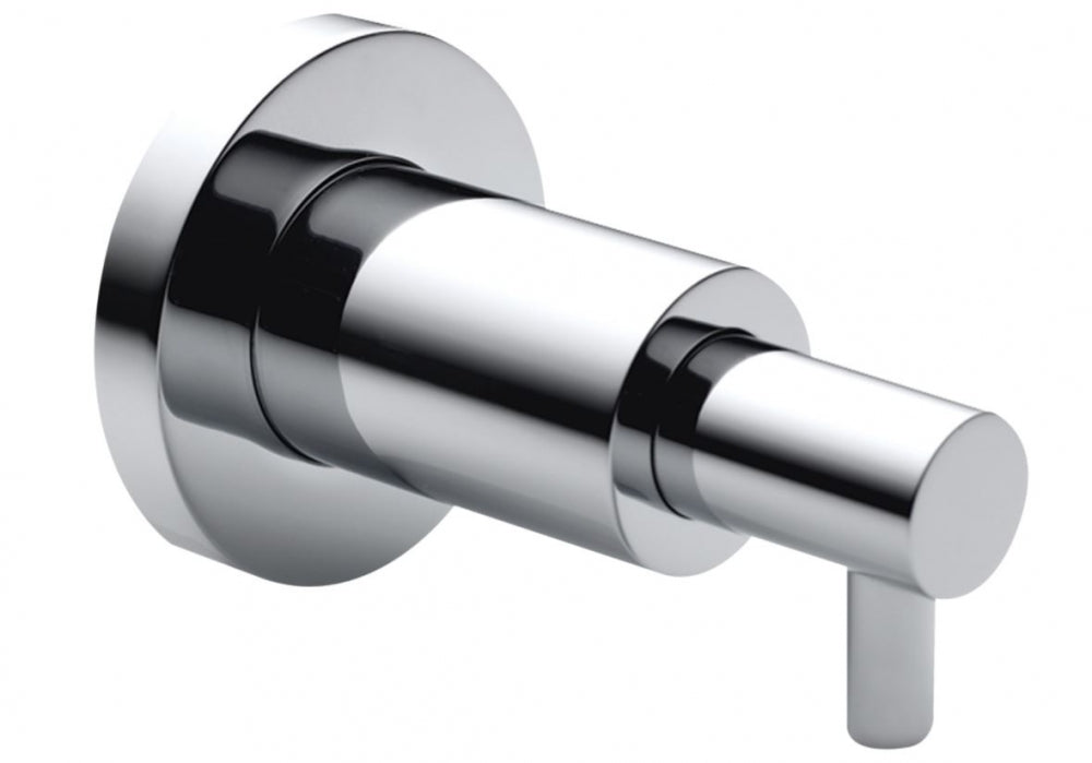 Bradley Elite 6086 Wall Mounted Liquid Soap Dispenser