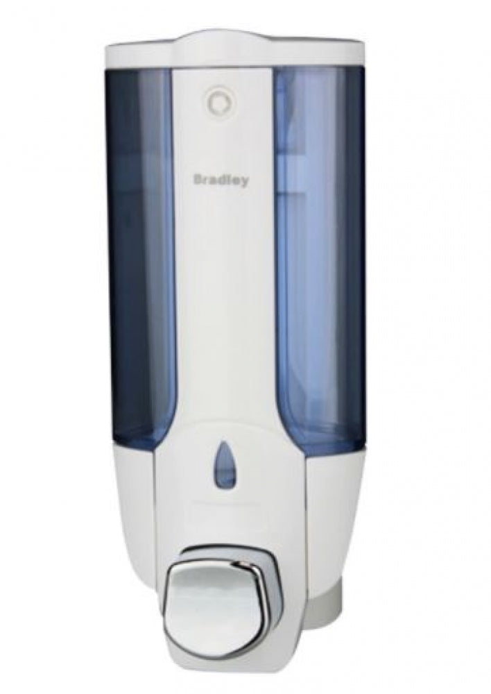 Bradley 6252 Liquid Soap Dispenser