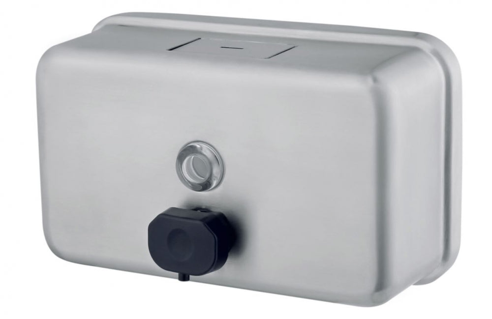 Bradley 6542B Liquid Soap Dispenser