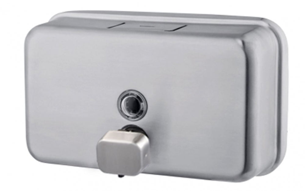 Bradley 6542A Liquid Soap Dispenser