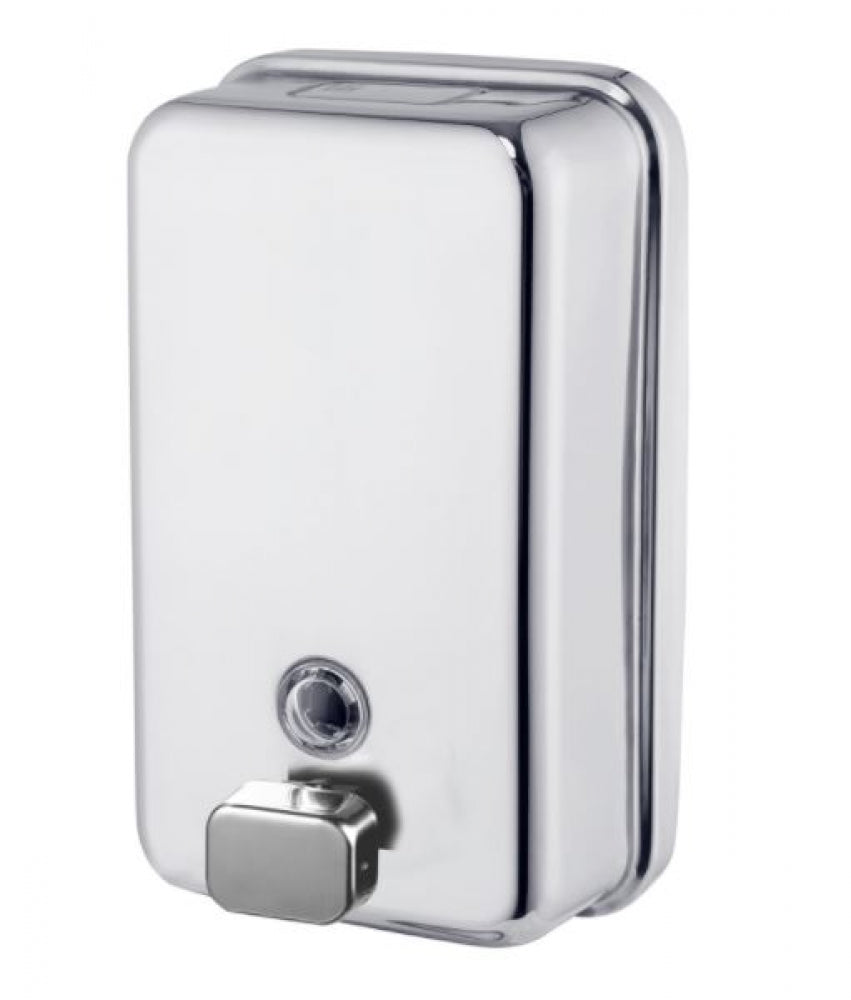 Bradley 6562A Liquid Soap Dispenser