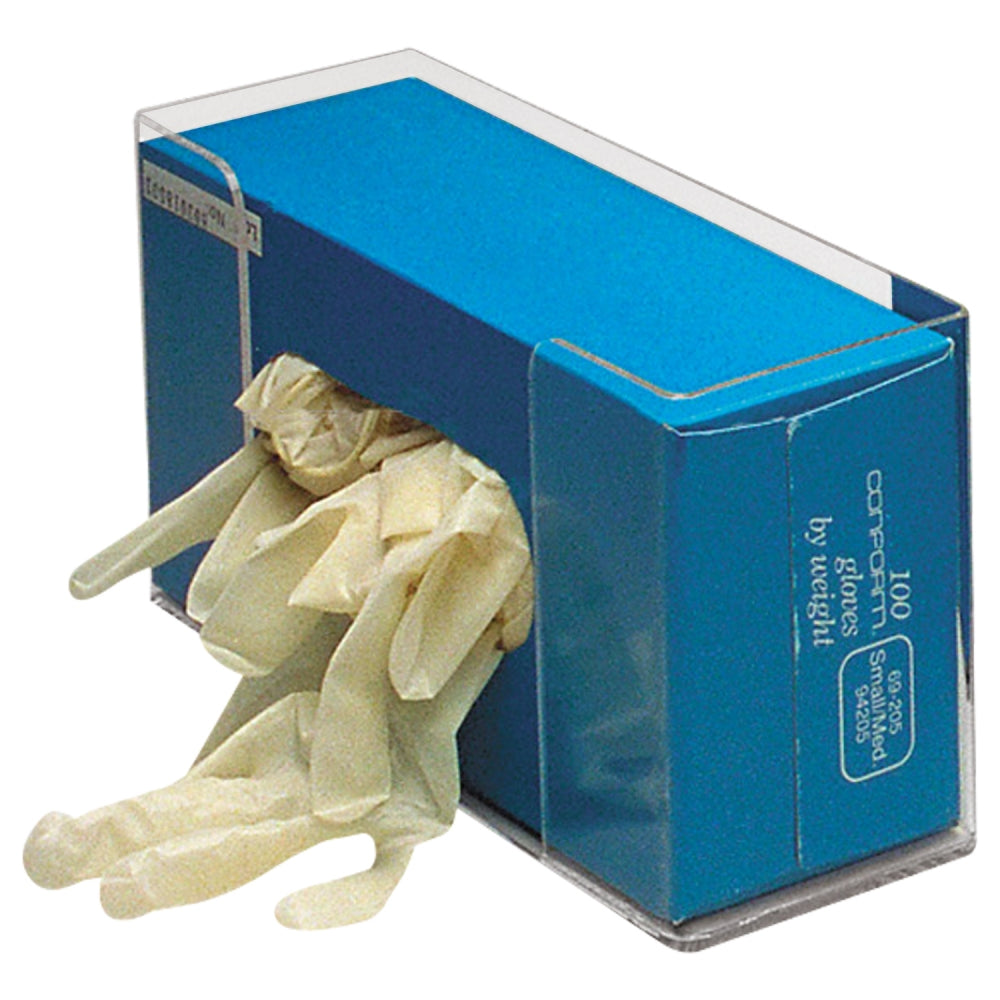 Bradley 9811 Glove Dispenser