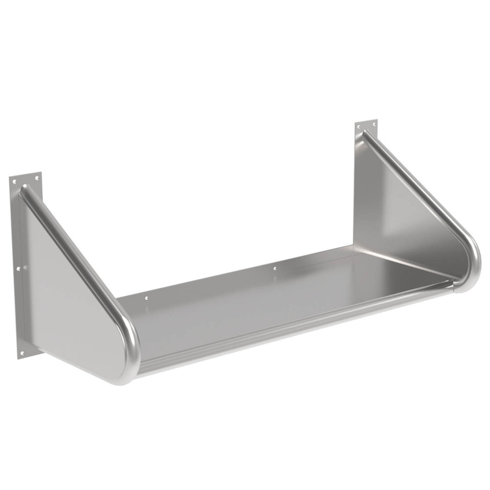 Bradley Security SA96 Anti-Ligature Shower Seat