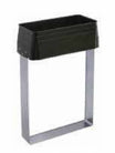 BOBRICK LinerMate B43944-134 Accessory Module