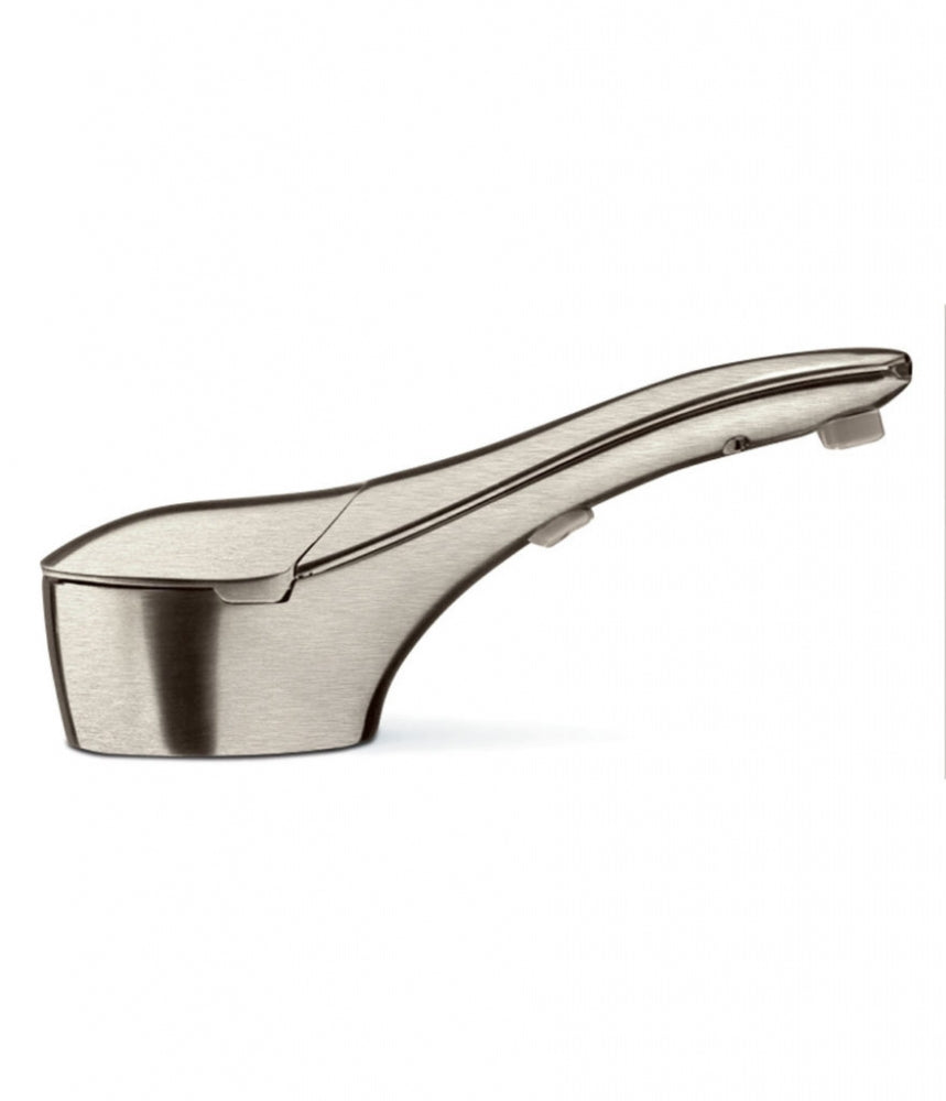 BOBRICK Designer B855 Automatic Bench Mounted Liquid Soap Dispenser