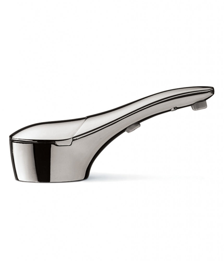 BOBRICK Designer B856 Automatic Bench Mounted Liquid Soap Dispenser