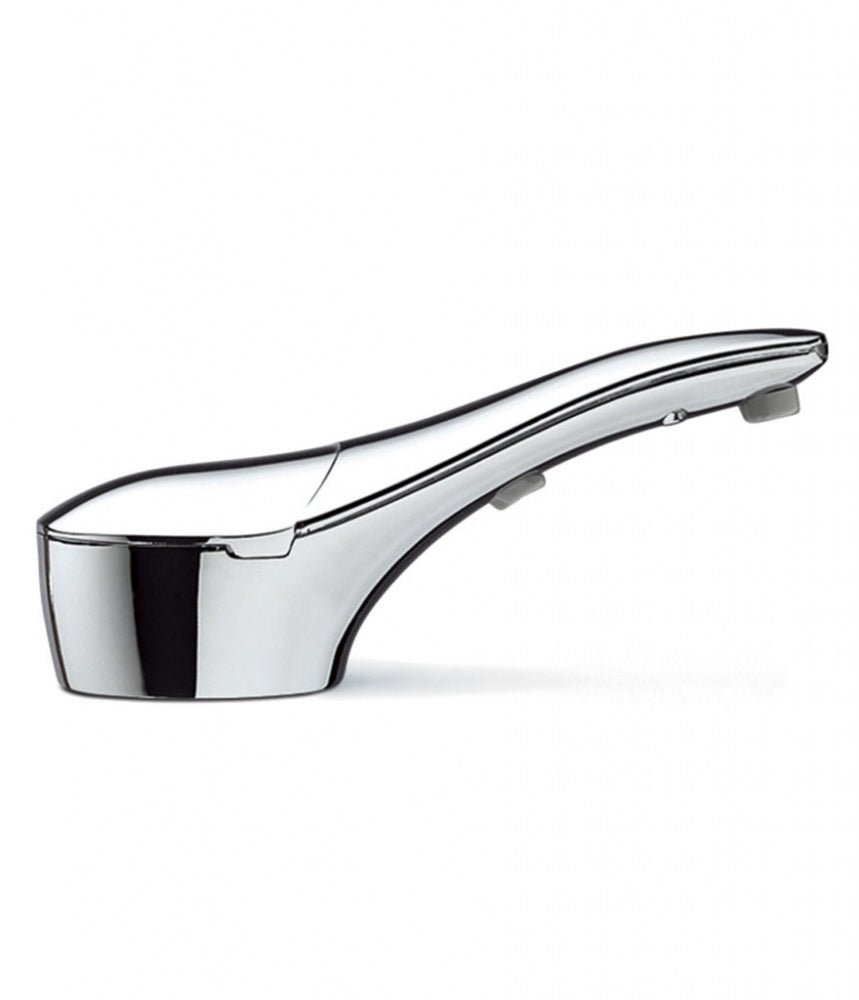 BOBRICK Designer B858 Automatic Bench Mounted Liquid Soap Dispenser