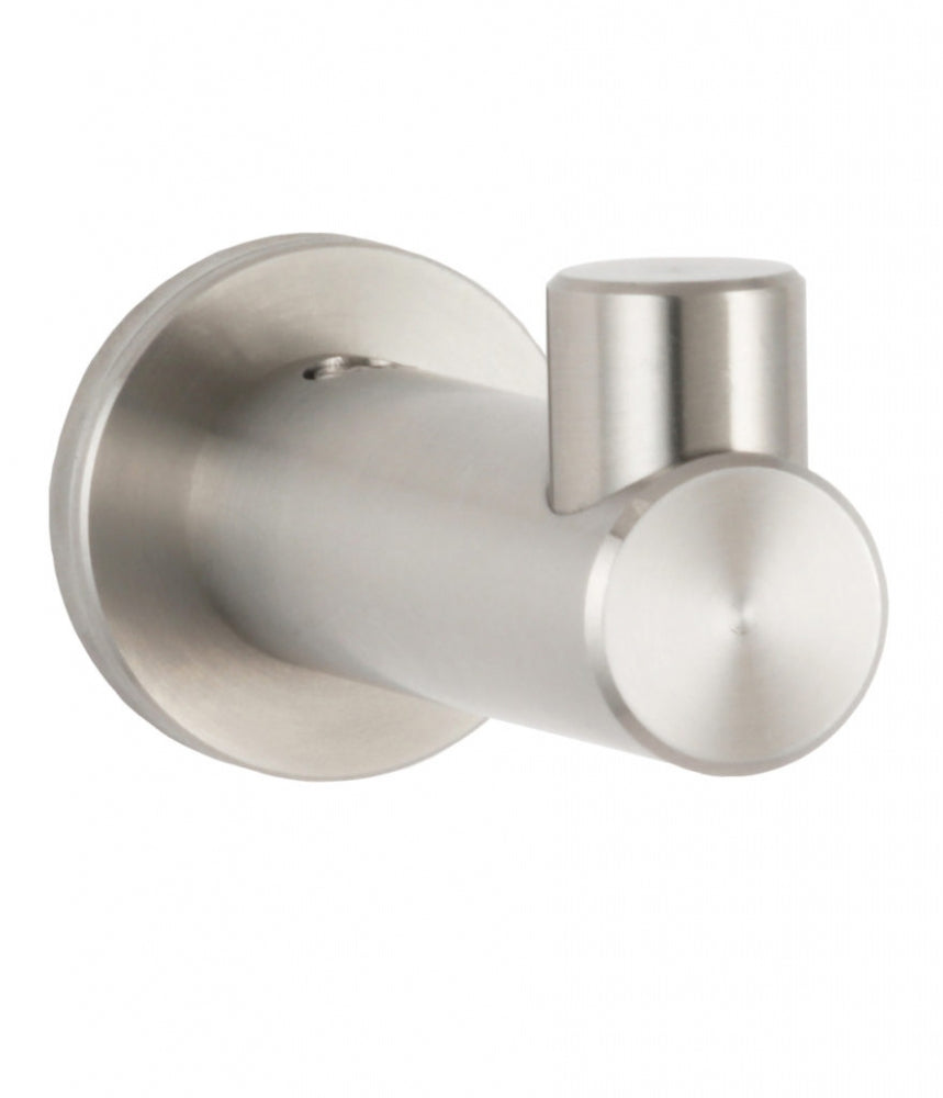 BOBRICK Fino B9542 Coat Hook