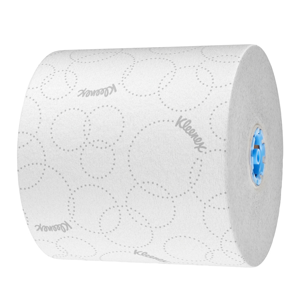 Kleenex 86621 Hand Towel Hard Roll