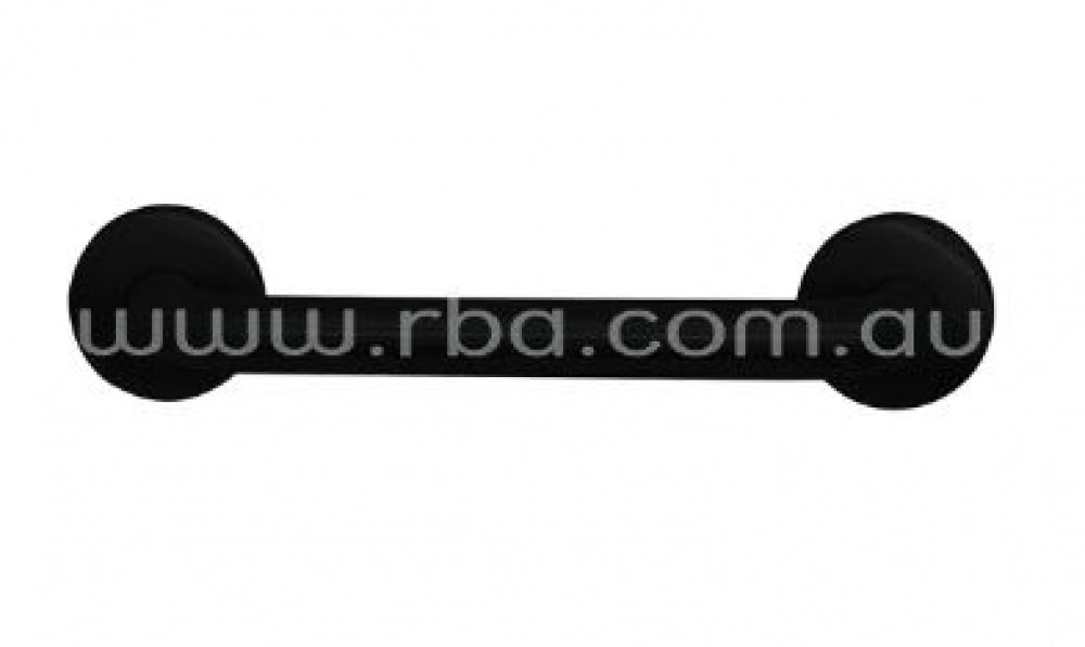 RBA RBA4005 Straight Grab Rail
