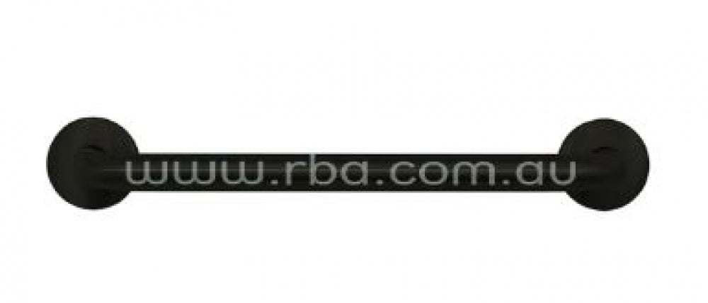 RBA RBA4005 Straight Grab Rail