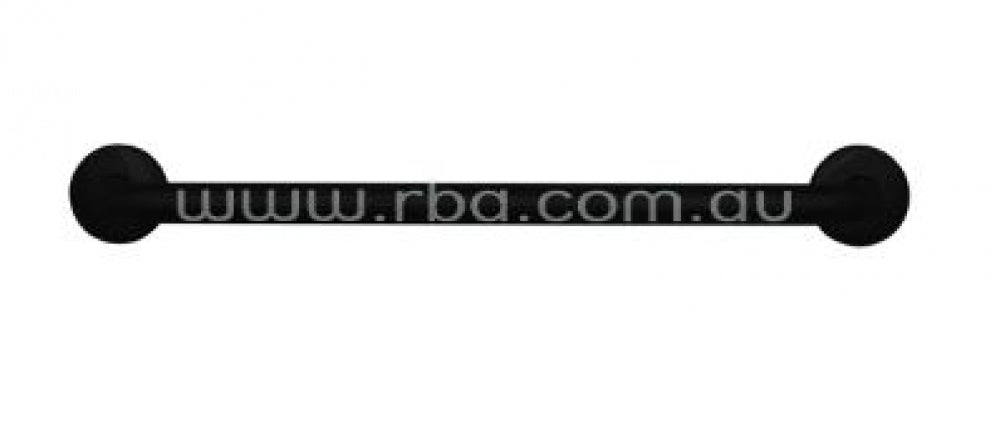 RBA RBA4005 Straight Grab Rail