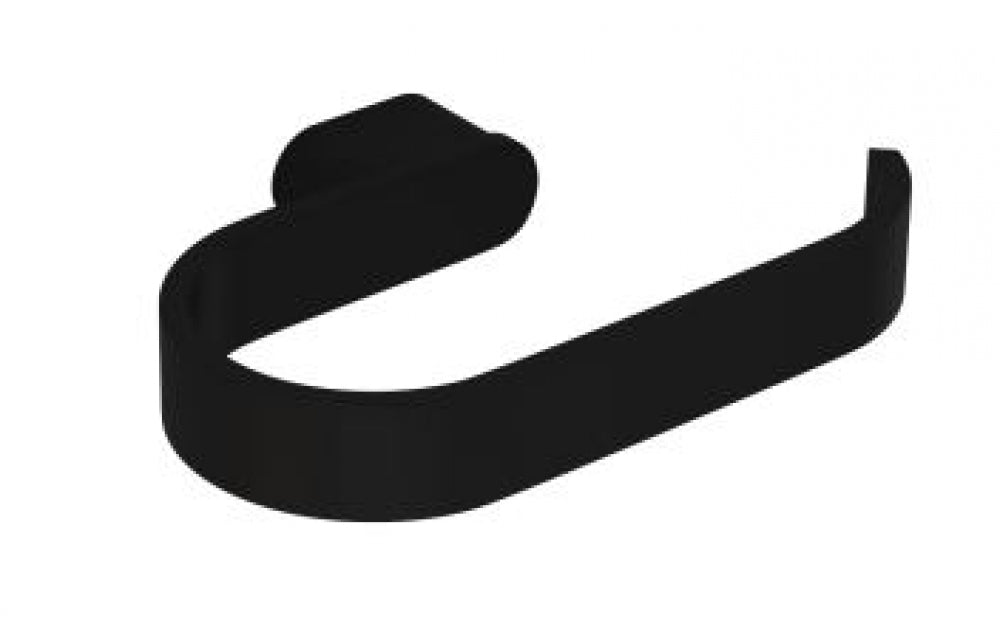 RBA Oken RBA1631-302 Toilet Roll Holder