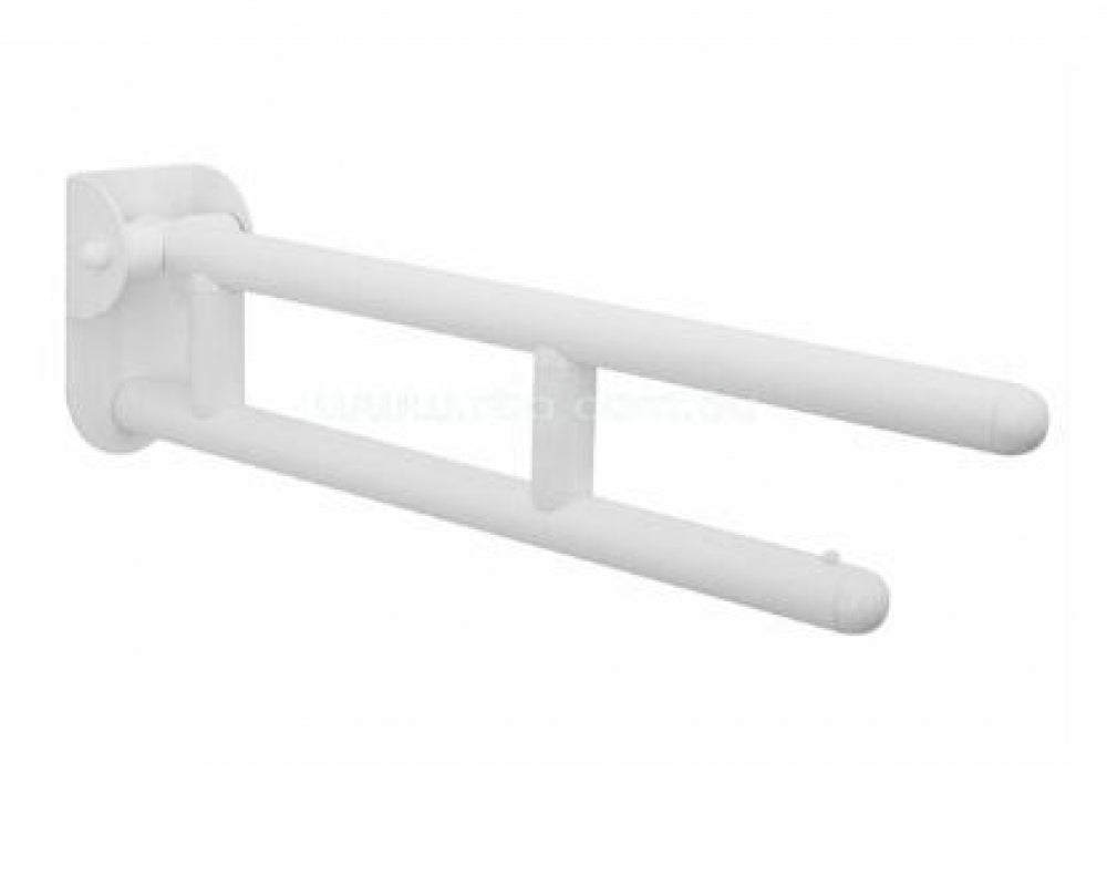 RBA Raffaello RBA4603 Drop Down Rail