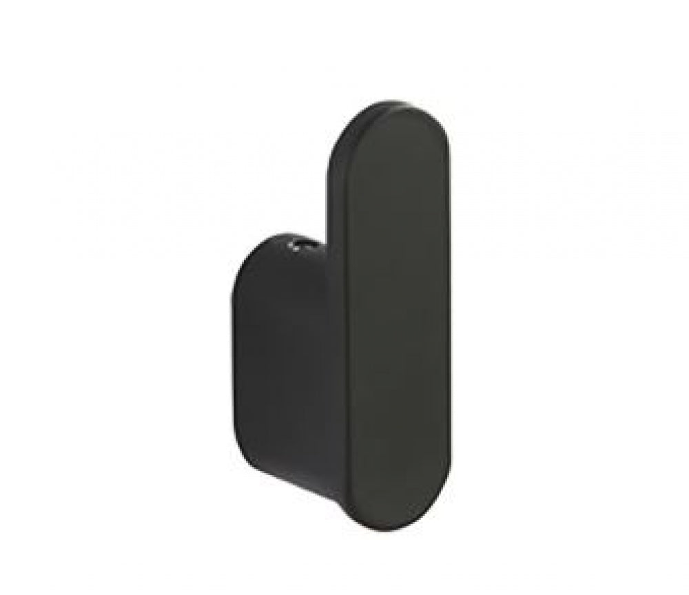 RBA Oken Robe Hook RBA1631 Single Heavy Duty