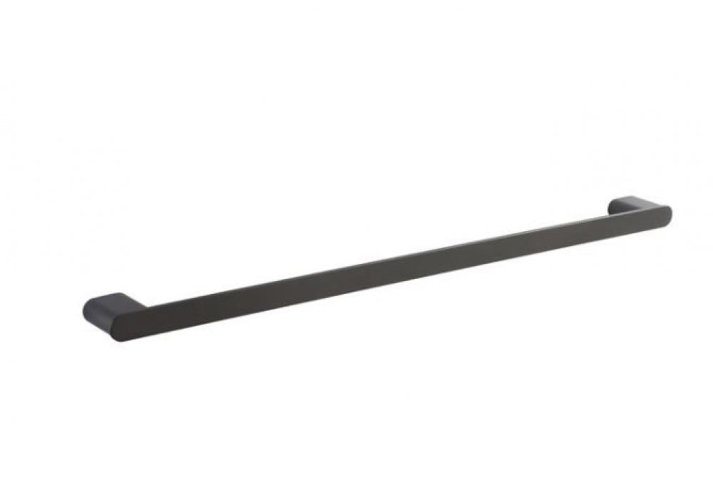 RBA Oken RBA1631 Towel Rail Single