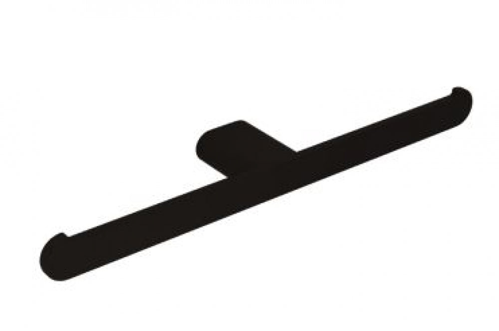 RBA Oken RBA1631 Double Toilet Roll Holder