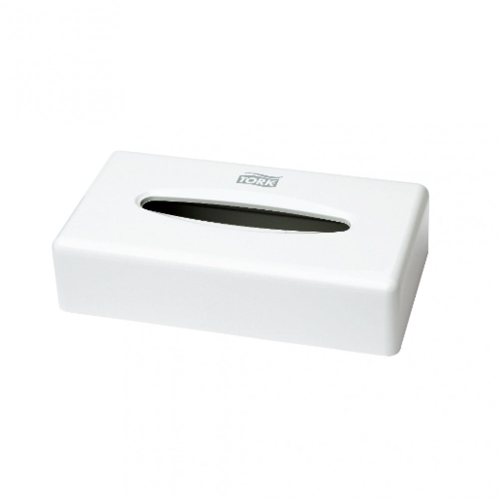 TORK F1 270023 Facial Tissue Dispenser