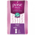 Washroom Consumables