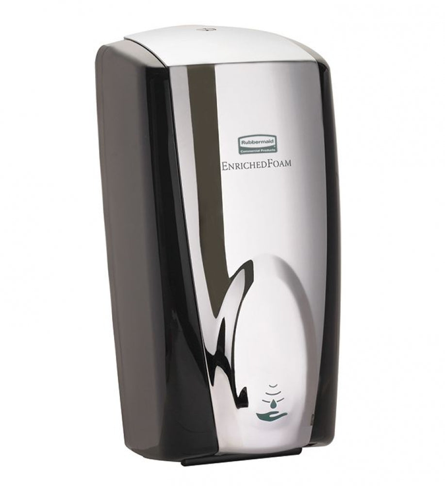 Rubbermaid Autofoam 750411 Soap Dispenser Sensor 1.1L