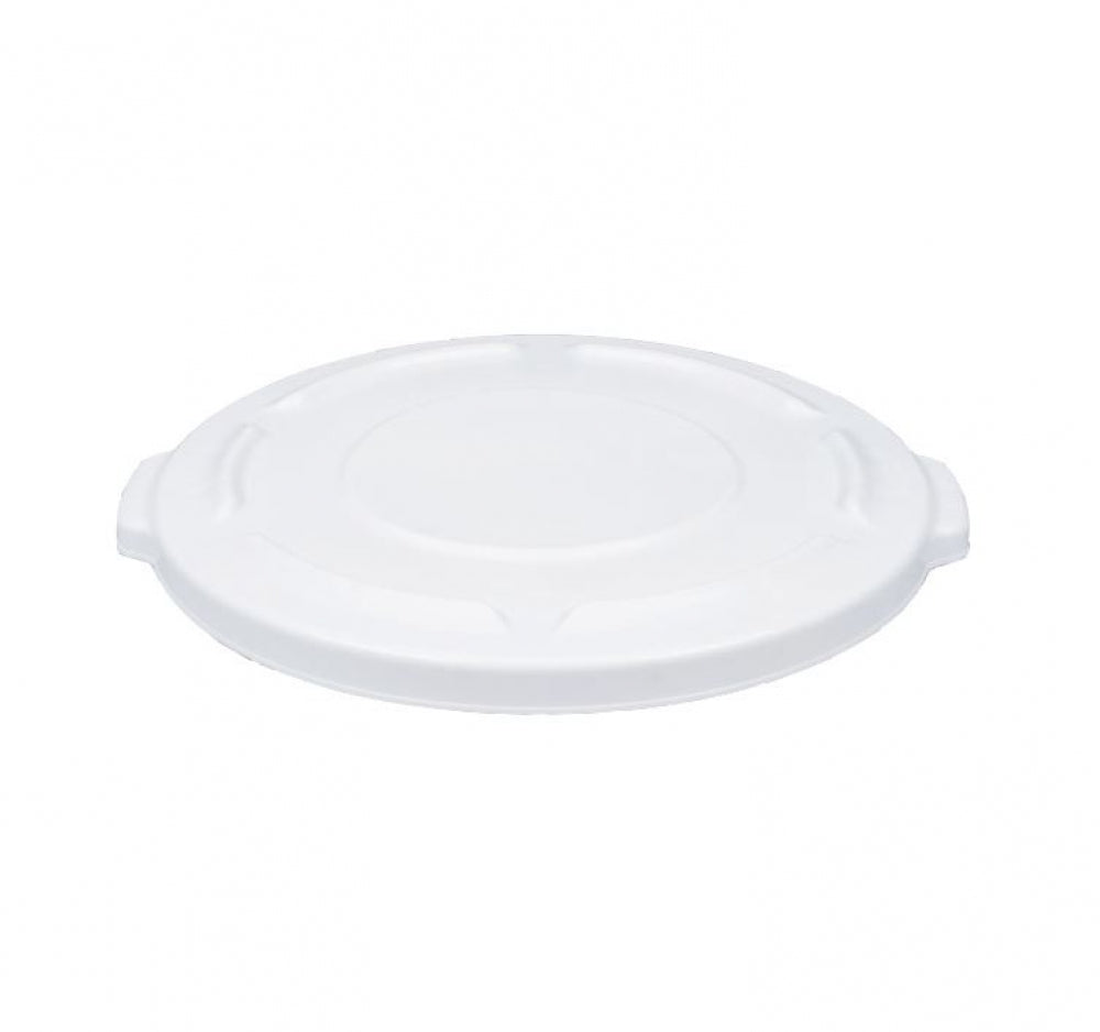 Rubbermaid Brute 2609 Flat Top Lid for 2610 Container