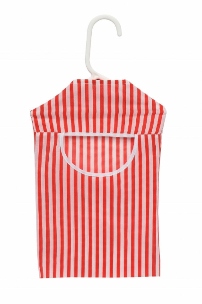 Edco 18093 Peg Bag Cloth