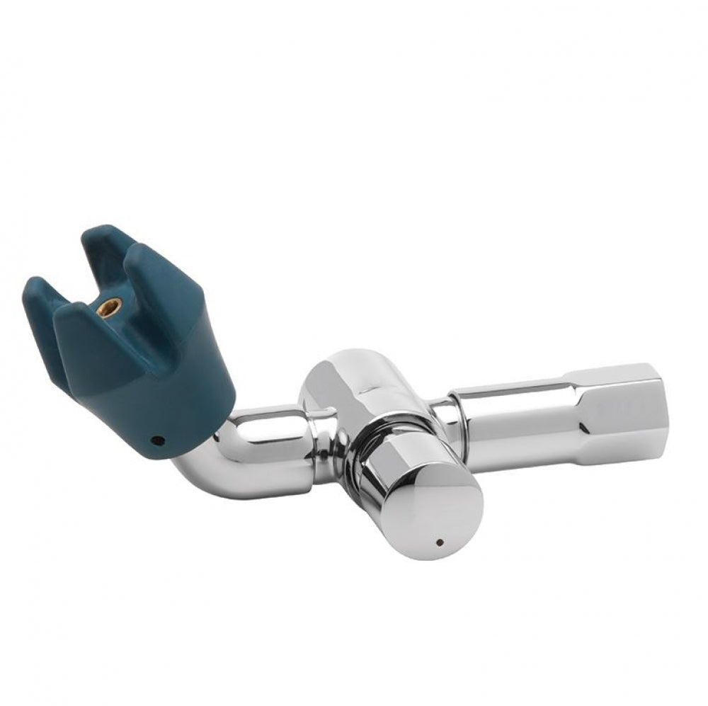 Gentec Flostop TFT8050 Timed Flow Bubbler 122 Degree