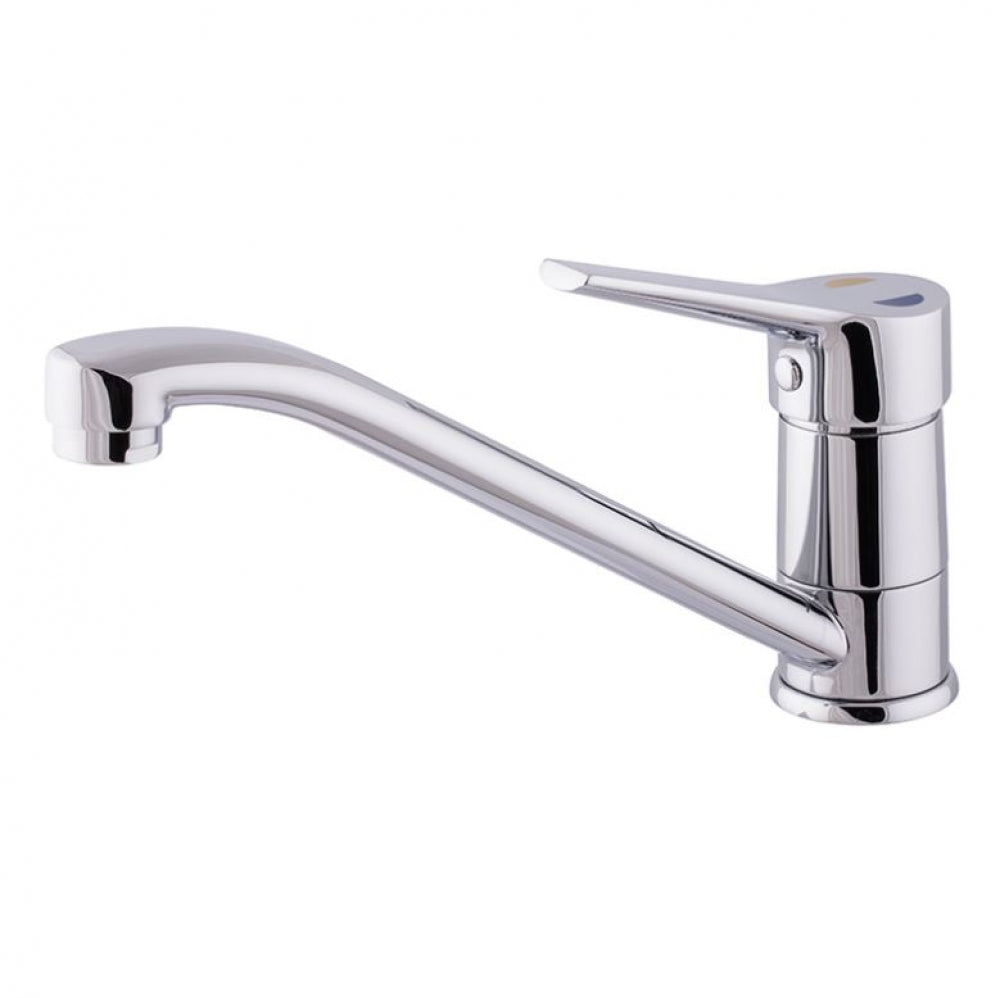 Gentec Rebel REB3500 Single Lever Sink Mixer