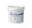 IDC Medical ZeoMed Spill Absorbent Powder 5kg