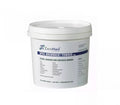 Spill Kits