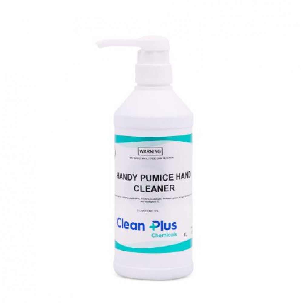 BEST BUY 450 Handy Pumice Hand Cleaner