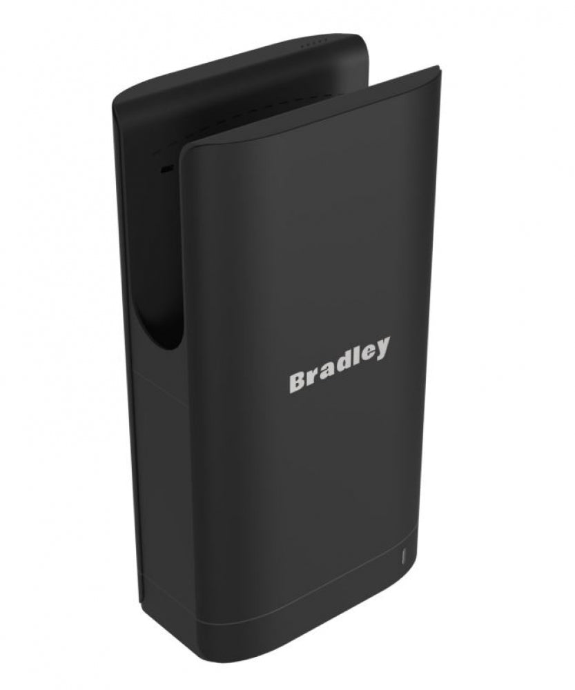 Bradley Airstream 220-700 Automatic Hand Dryer